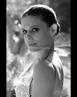 Kate Mara photo