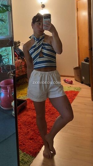 Katelyn Ohashi