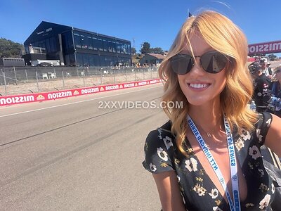 Katherine McNamara photo