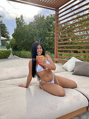 Katherine Rodriguez Nude Leaked Photo #7