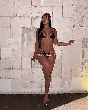Katherine Rodriguez Nude Leaked Photo #32