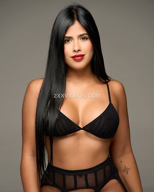 Katherine Rodriguez Nude Leaked Photo #46