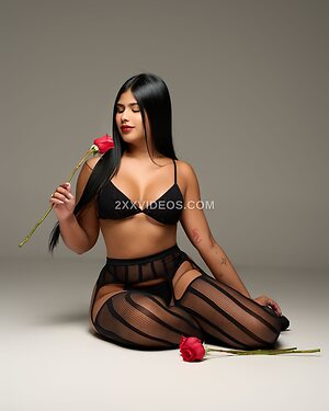 Katherine Rodriguez Nude Leaked Photo #50