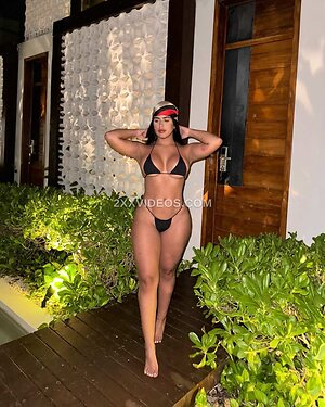 Katherine Rodriguez Nude Leaked Photo #52