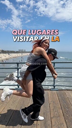 Katherine Rodriguez Nude Leaked Photo #61