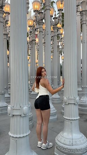 Katherine Rodriguez Nude Leaked Photo #64