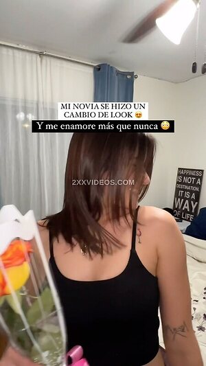 Katherine Rodriguez Nude Leaked Photo #70