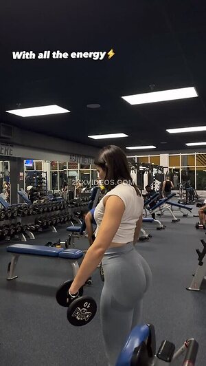 Katherine Rodriguez Nude Leaked Photo #71