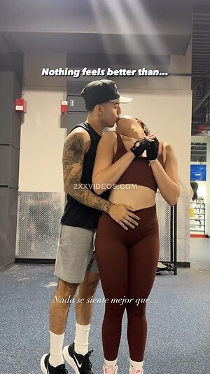 Katherine Rodriguez Nude Leaked Photo #72