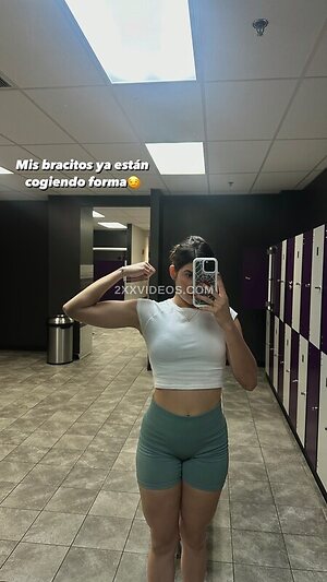 Katherine Rodriguez Nude Leaked Photo #86