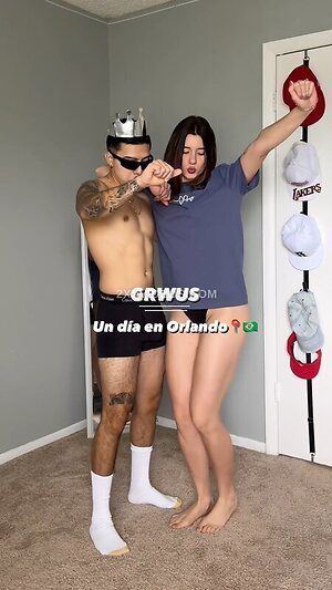 Katherine Rodriguez Nude Leaked Photo #87