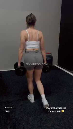 Katherine Rodriguez Nude Leaked Photo #88