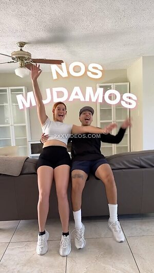 Katherine Rodriguez Nude Leaked Photo #95