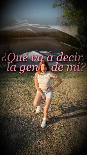 Katherine Rodriguez Nude Leaked Photo #112