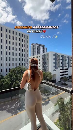 Katherine Rodriguez Nude Leaked Photo #115