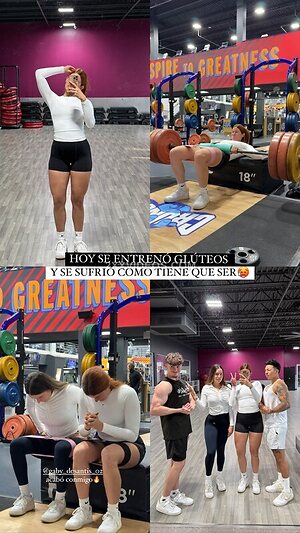 Katherine Rodriguez photo