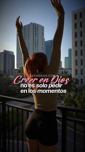 Katherine Rodriguez photo