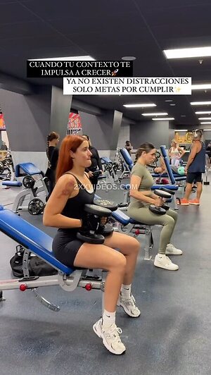 Katherine Rodriguez photo