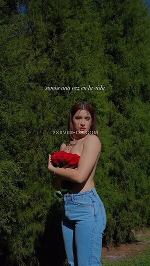 Katherine Rodriguez Nude Leaked Photo #128