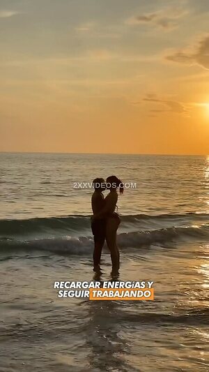 Katherine Rodriguez Nude Leaked Photo #133