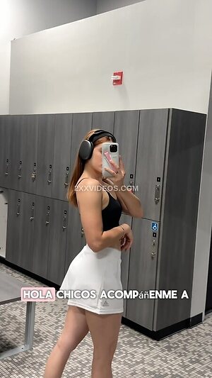 Katherine Rodriguez Nude Leaked Photo #137