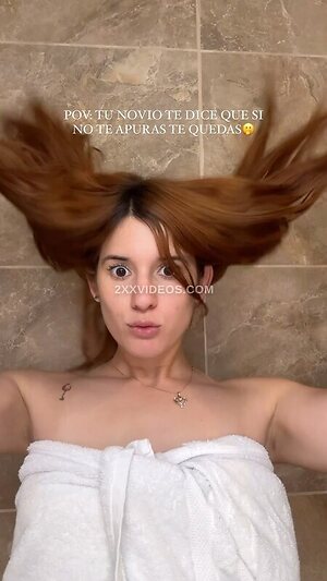 Katherine Rodriguez photo