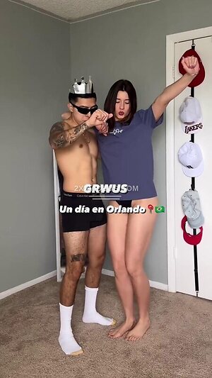 Katherine Rodriguez Nude Leaked Photo #149
