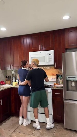 Katherine Rodriguez Nude Leaked Photo #151