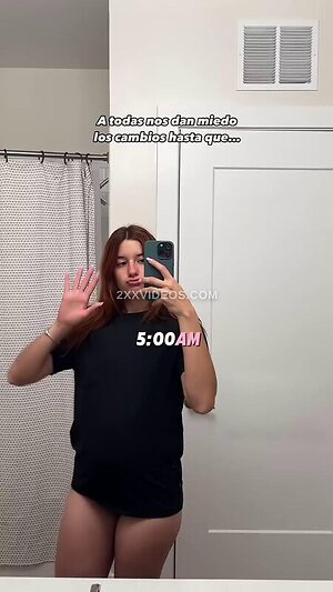 Katherine Rodriguez Nude Leaked Photo #155