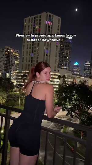 Katherine Rodriguez Nude Leaked Photo #157