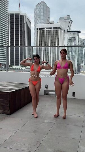 Katherine Rodriguez Nude Leaked Photo #158