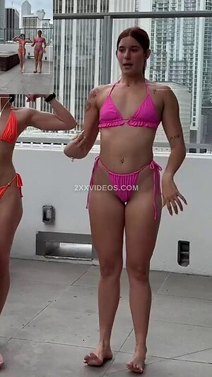 Katherine Rodriguez Nude Leaked Photo #159