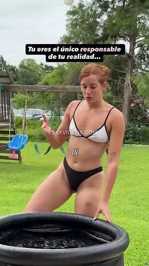 Katherine Rodriguez Nude Leaked Photo #164