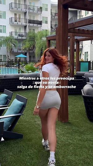 Katherine Rodriguez Nude Leaked Photo #167