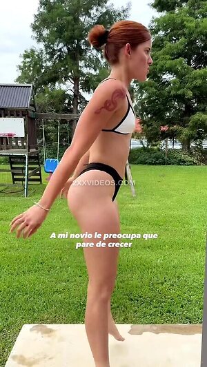 Katherine Rodriguez Nude Leaked Photo #172