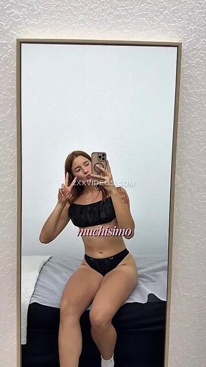 Katherine Rodriguez Nude Leaked Photo #174