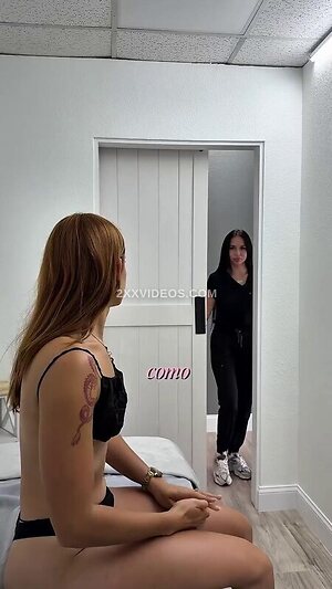 Katherine Rodriguez Nude Leaked Photo #175