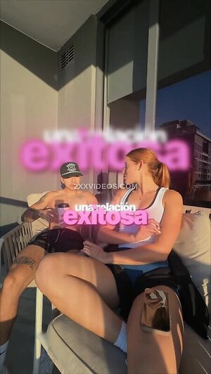 Katherine Rodriguez More Nude Photos