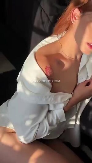 Katherine Rodriguez Nude Leaked Photo #232