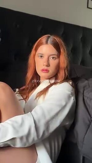 Katherine Rodriguez Nude Leaked Photo #234