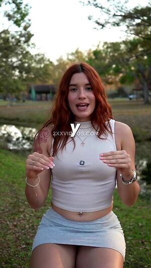 Katherine Rodriguez photo
