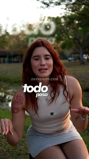 Katherine Rodriguez photo