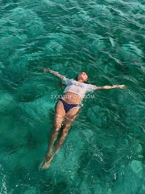 Kathryn Watts Nude Leaked Photo #10