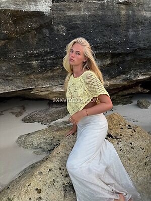 Kathryn Watts Nude Leaked Photo #13