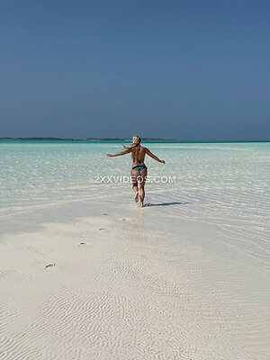 Kathryn Watts Nude Leaked Photo #22