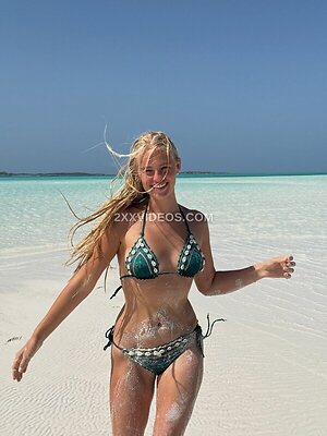 Kathryn Watts Nude Leaked Photo #26