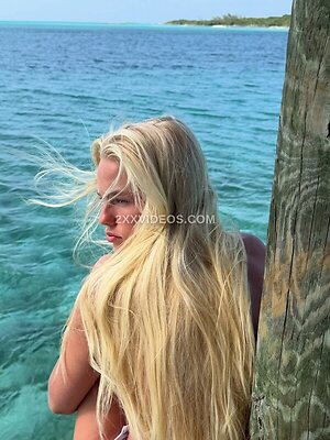 Kathryn Watts Nude Leaked Photo #27