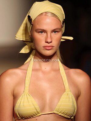 Kathryn Watts photo