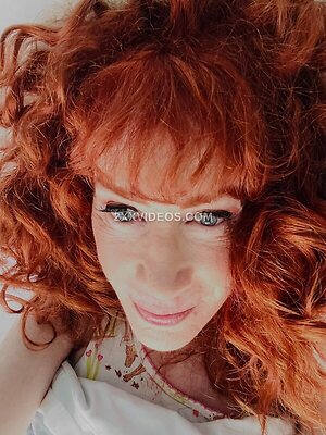 Kathy Griffin photo