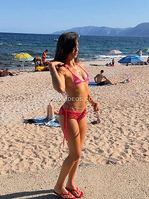 Kathycr photo